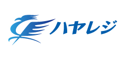 ハヤレジセミセルフ対応POSレジシステム