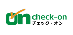 Check On（チェックオン）予約システム