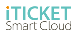 iTICKET Smart Cloud