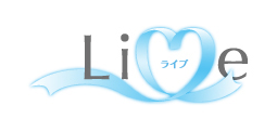 精神科病院基幹業務統合パッケージ Ｌｉｖｅ