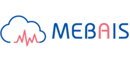 MEBAISアシスト for 医療事務