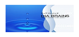 DIABRAINS（ディアブレインズ）