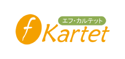 産科婦人科電子カルテ「f カルテット」