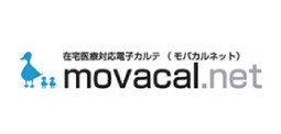 movacalnet(モバカルネット)