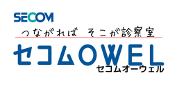 セコムＯＷＥＬ