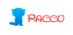 RACCO電子カルテ