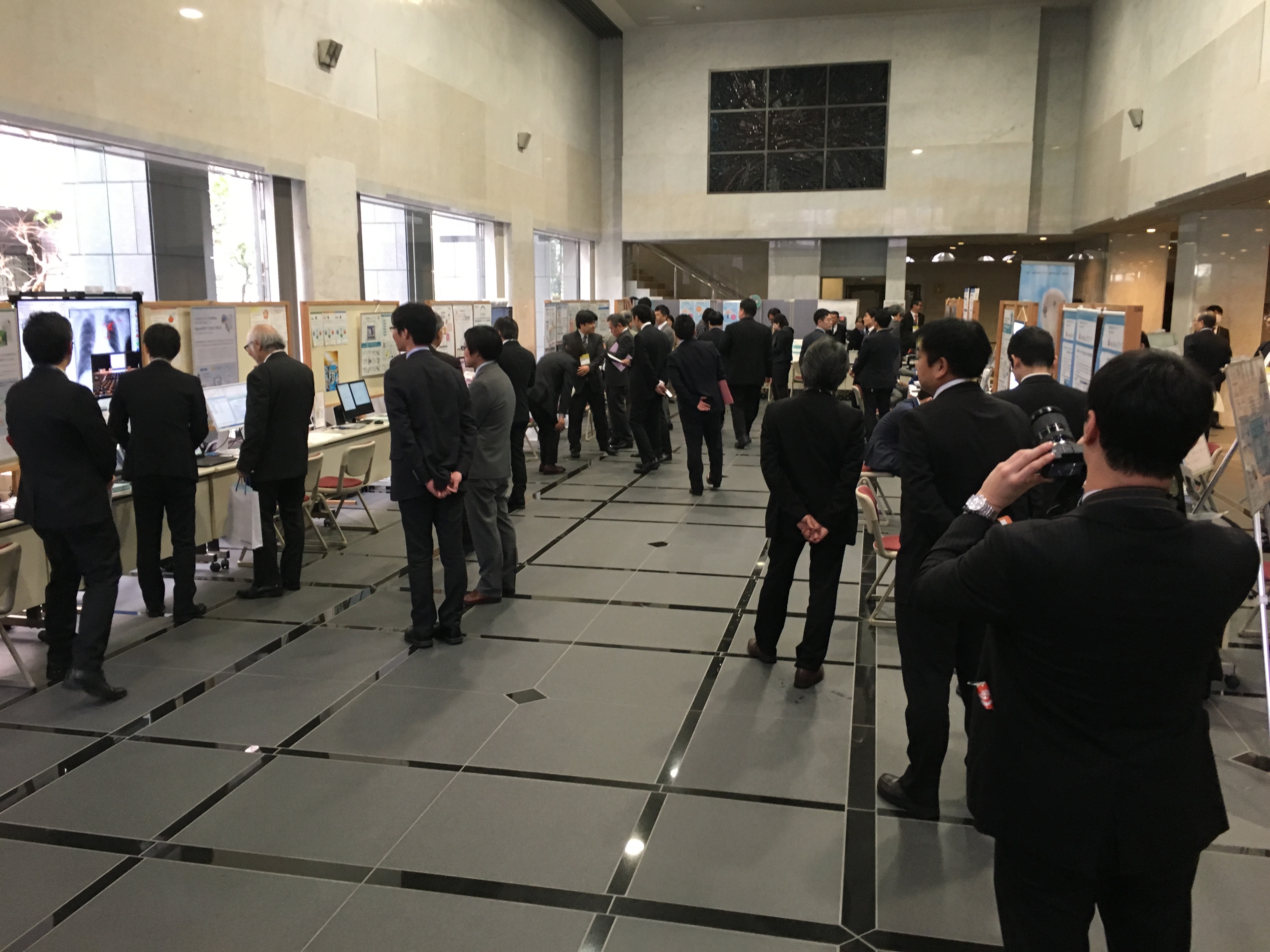 01.展示風景1